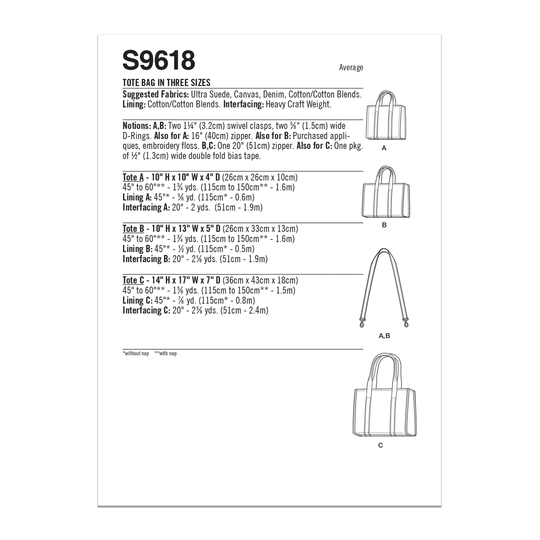 S9618_envelope_back