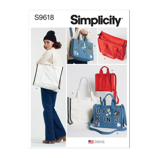 S9618_envelope_front