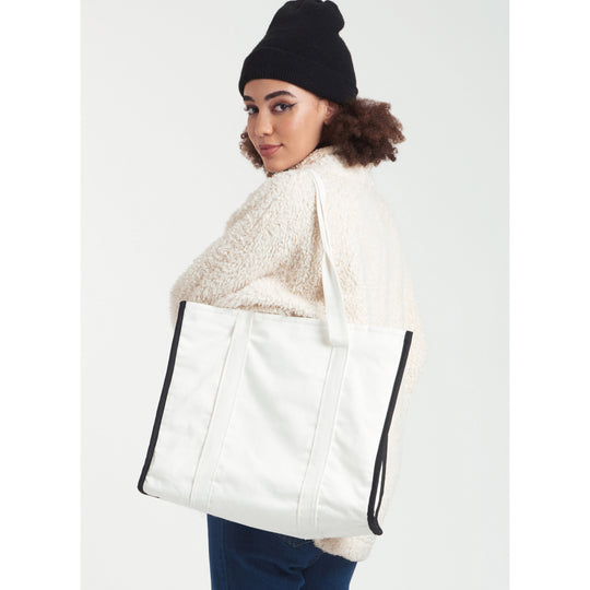 S9618_product_hires_01