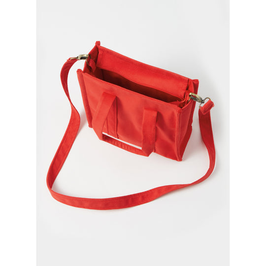 S9618_product_hires_03
