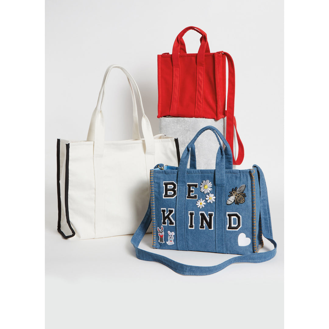 S9618_product_hires_04