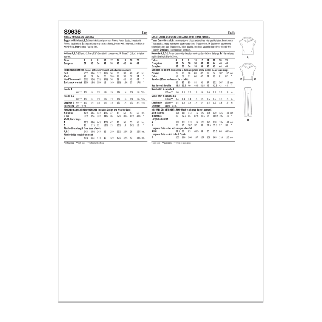 S9636_envelope_back