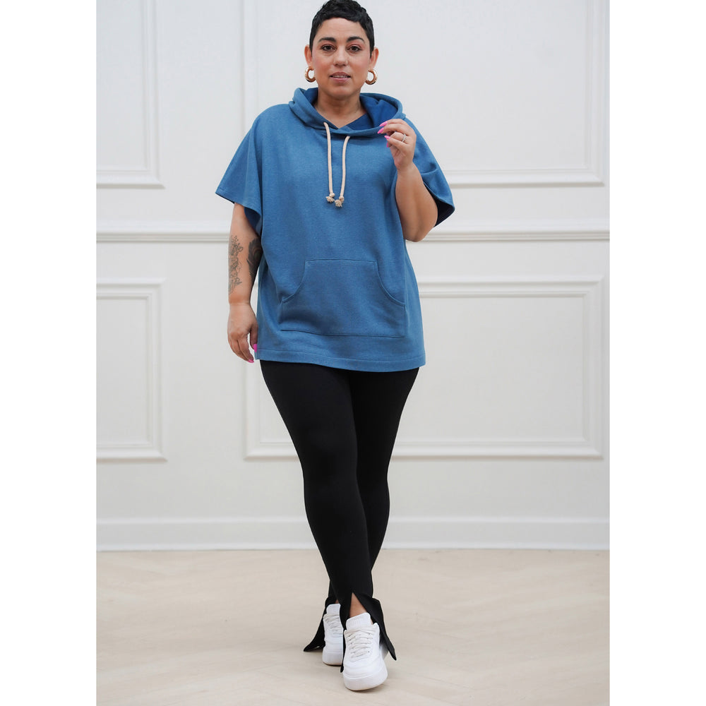 S9636_product_hires_01