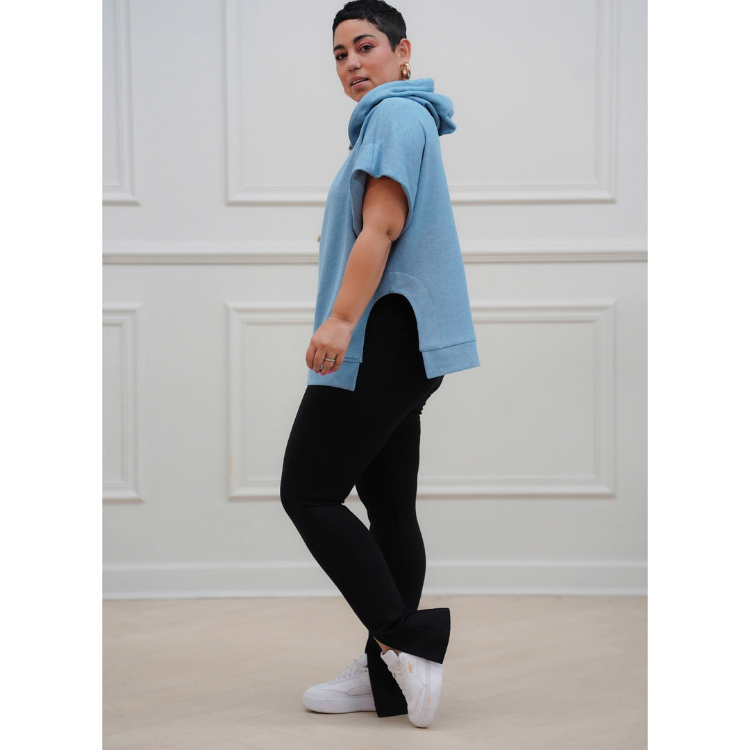 S9636_product_hires_02