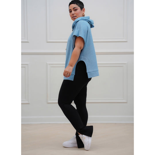 S9636_product_hires_02