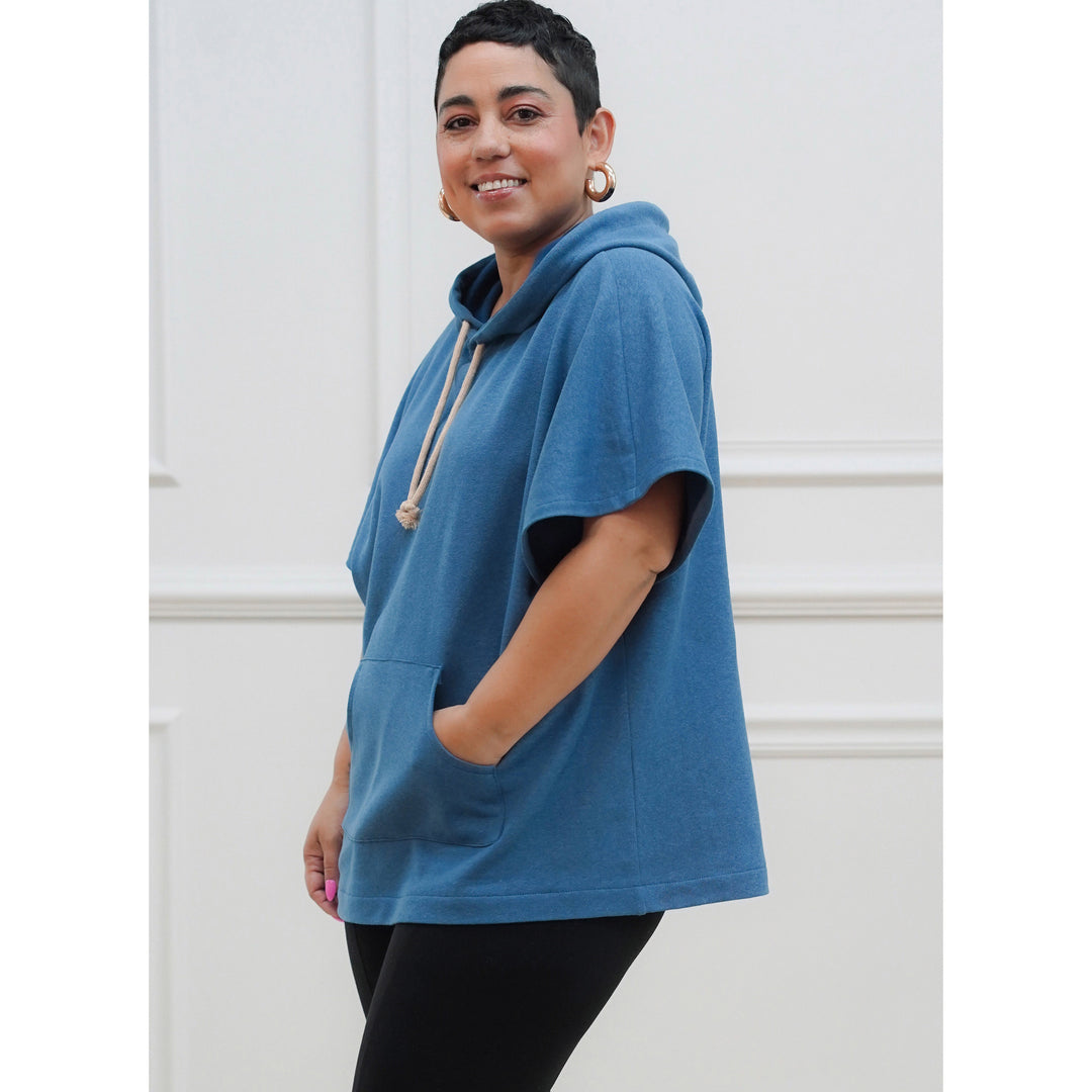 S9636_product_hires_03