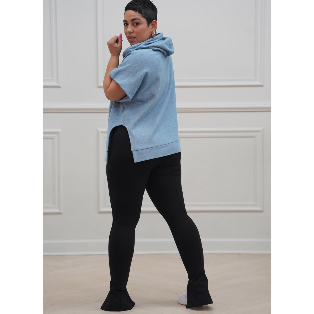 S9636_product_hires_04