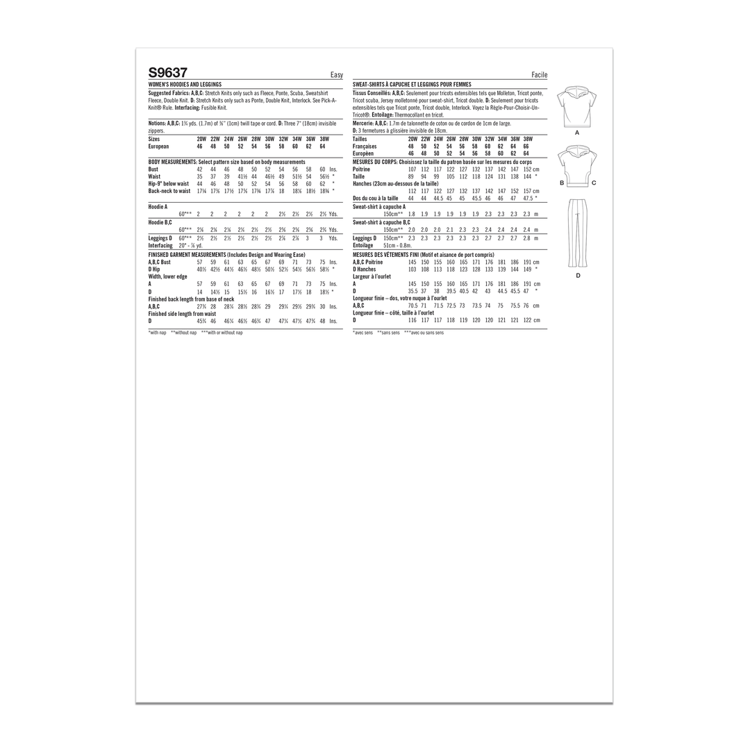 S9637_envelope_back