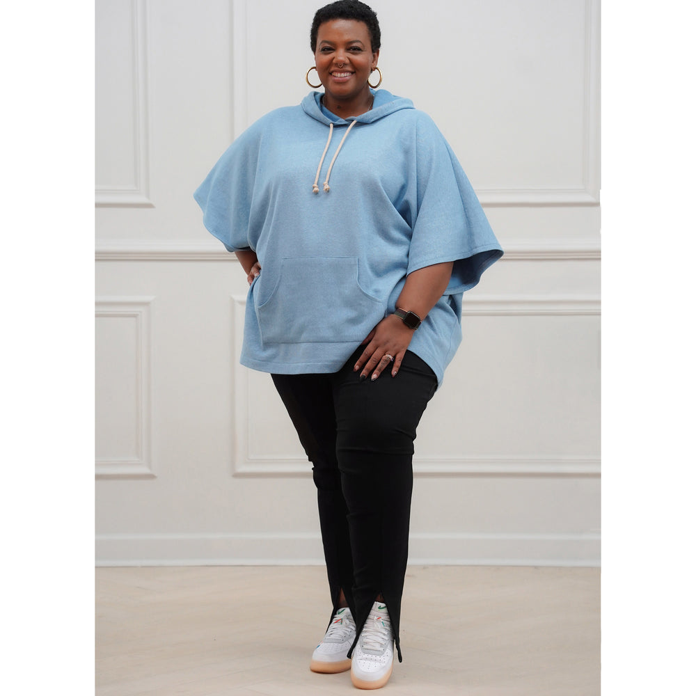 S9637_product_hires_01