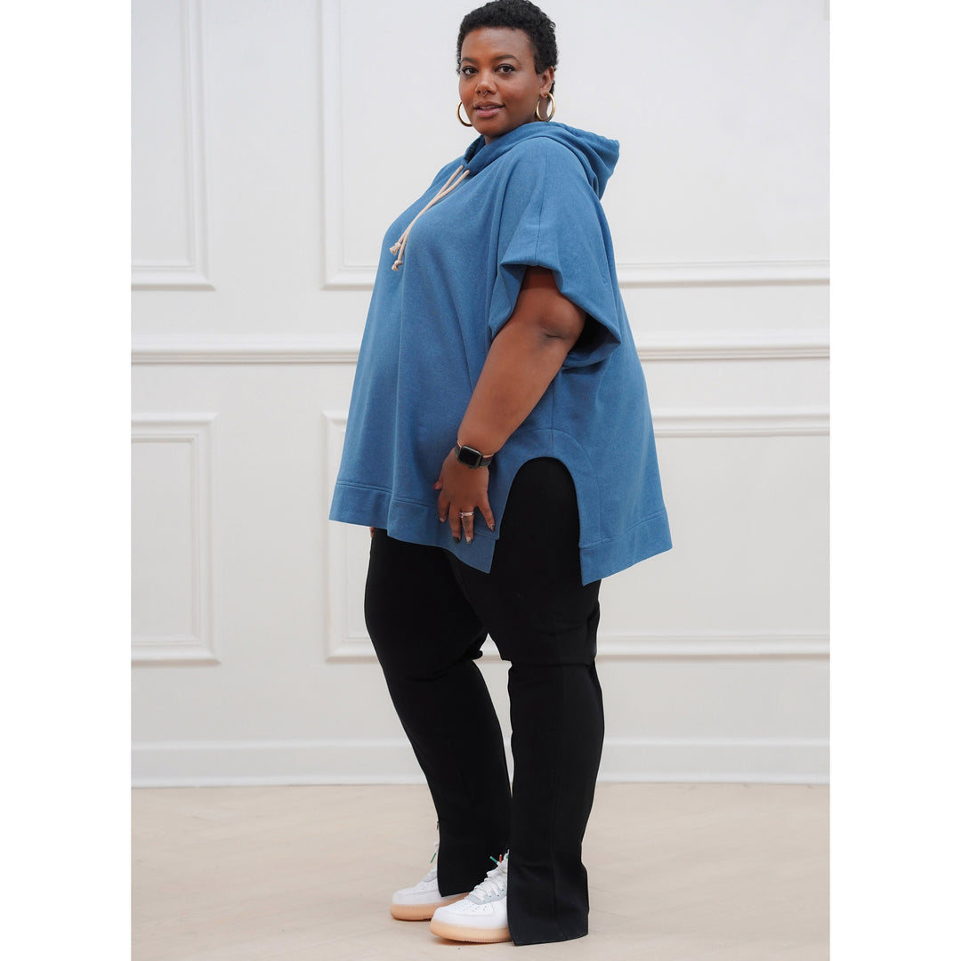S9637_product_hires_02