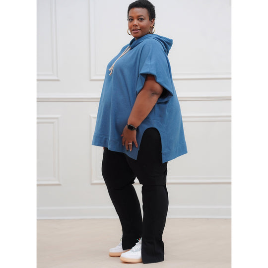 S9637_product_hires_02