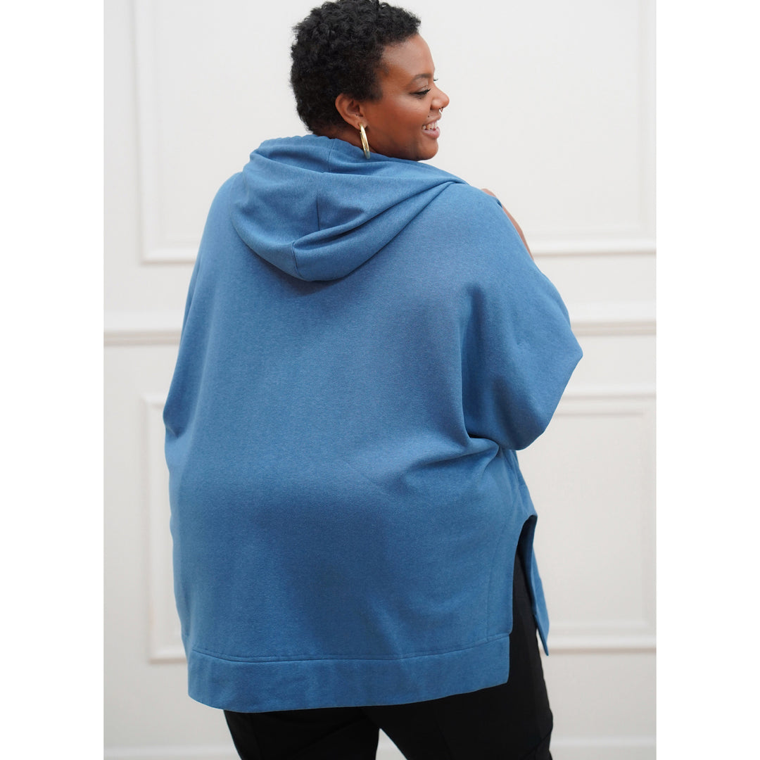 S9637_product_hires_04