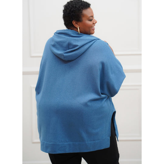 S9637_product_hires_04