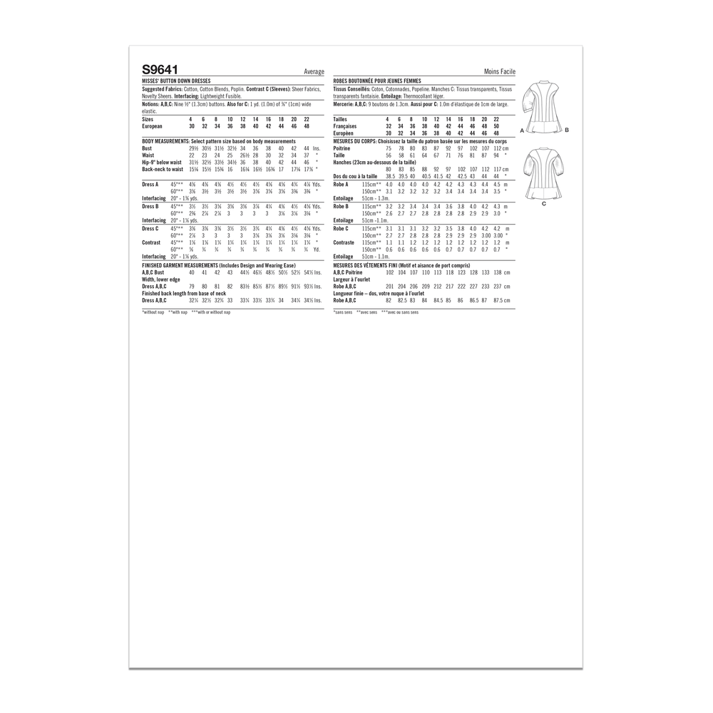 S9641_envelope_back