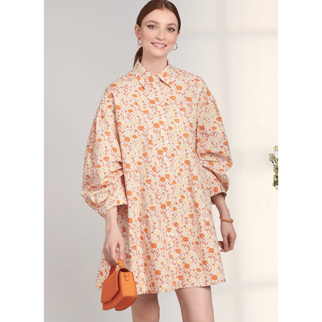 S9641_product_hires_01