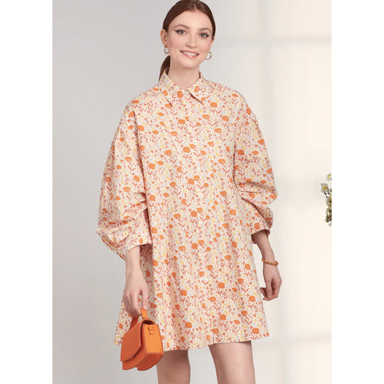 S9641_product_hires_01