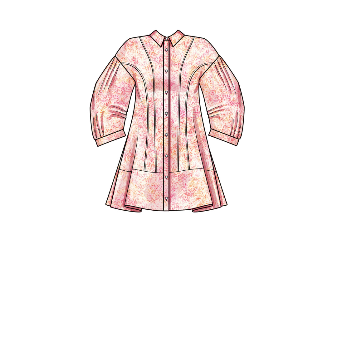 S9641_product_hires_02