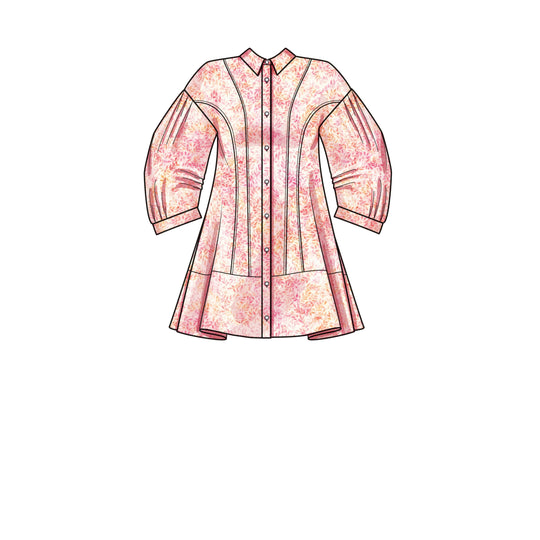 S9641_product_hires_02