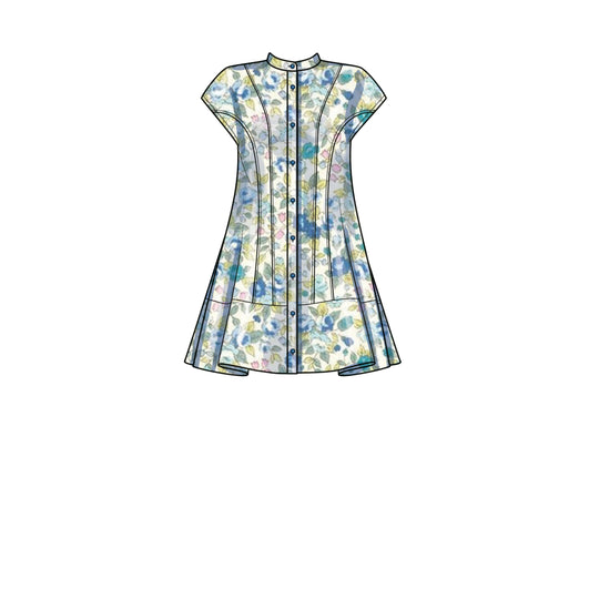 S9641_product_hires_03