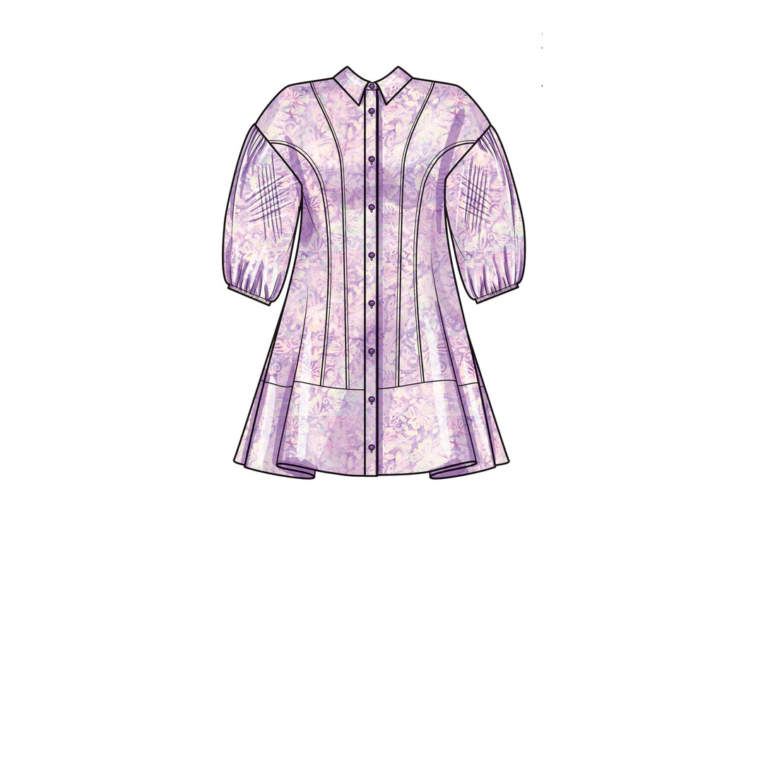 S9641_product_hires_04