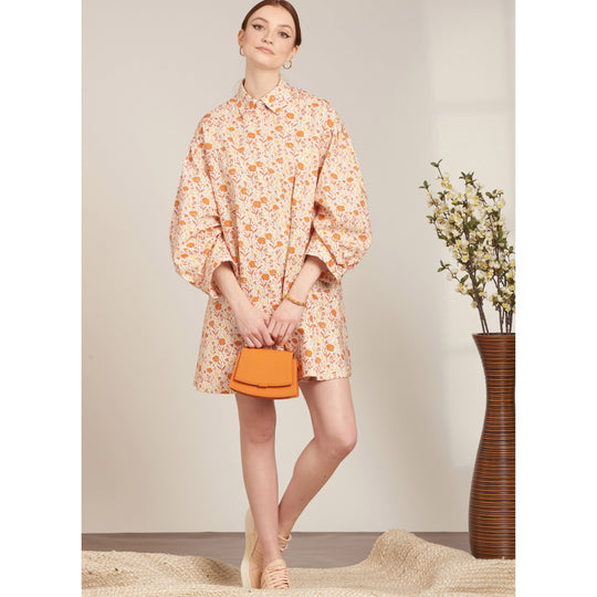 S9641_product_hires_05