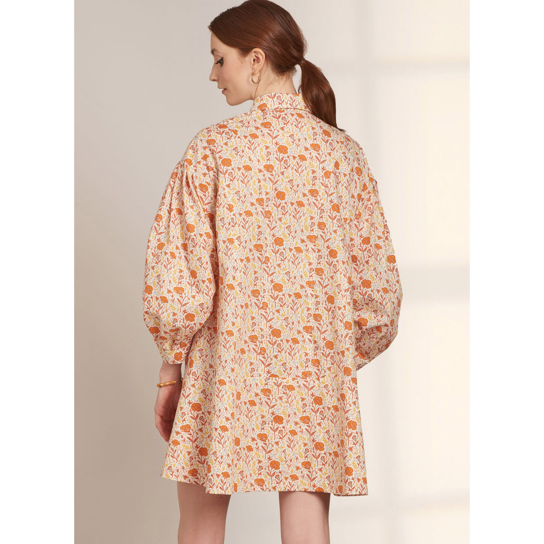 S9641_product_hires_06