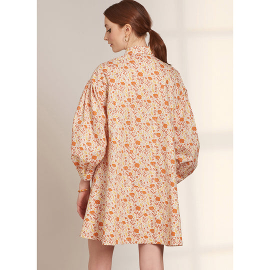 S9641_product_hires_06