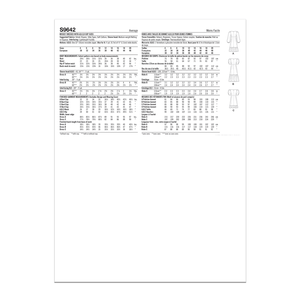 S9642_envelope_back