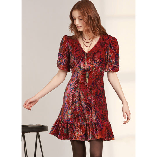 S9642_product_hires_01