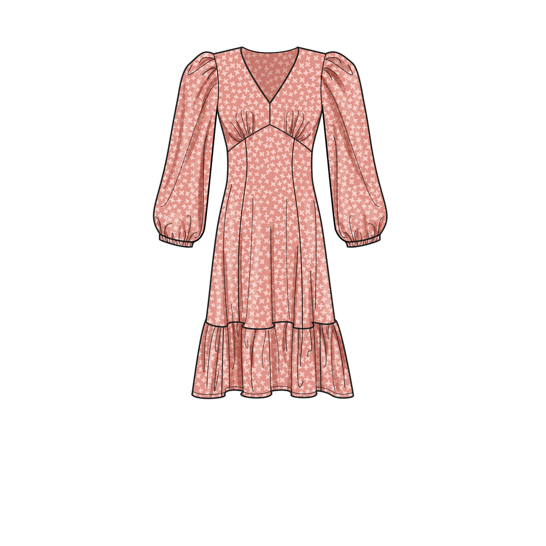 S9642_product_hires_02
