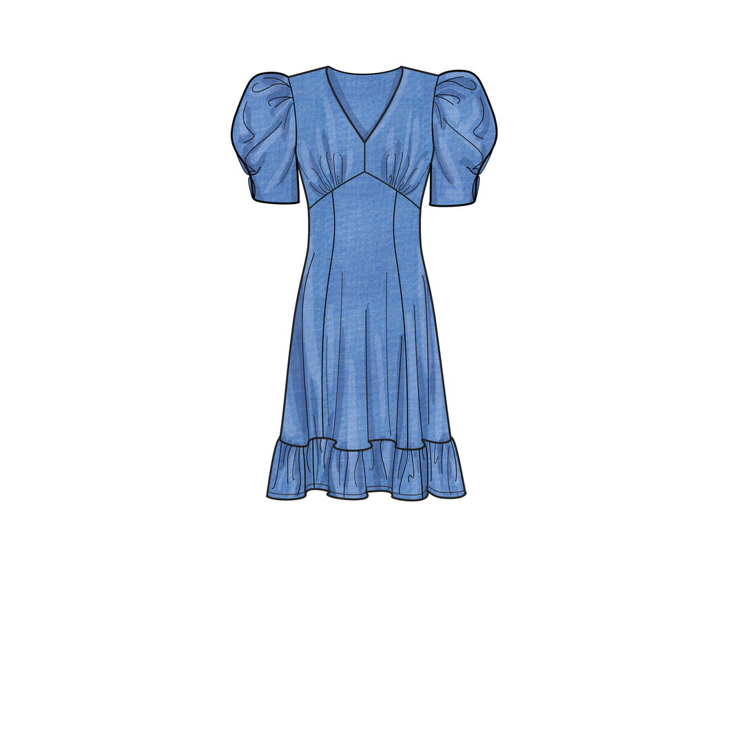 S9642_product_hires_04
