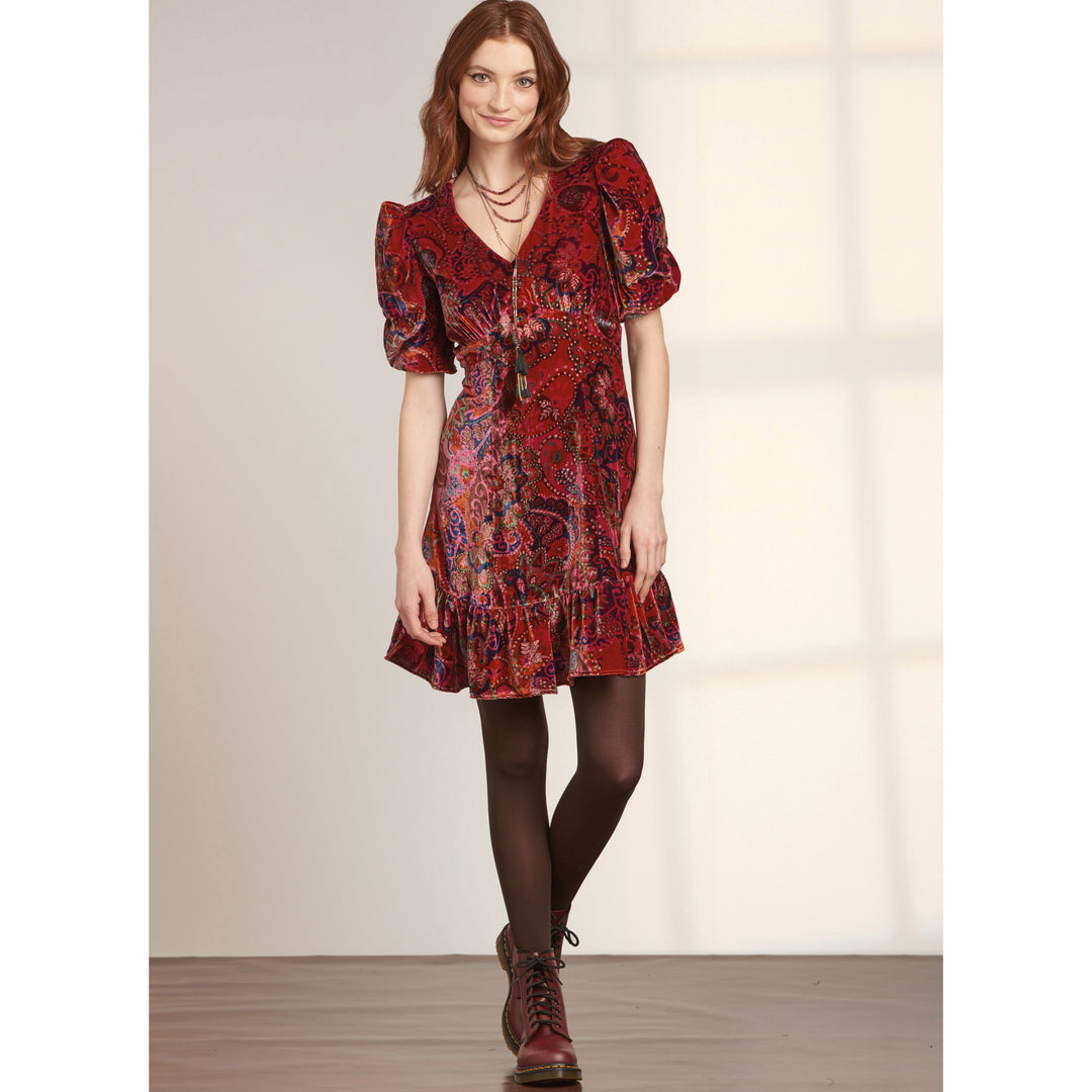 S9642_product_hires_05