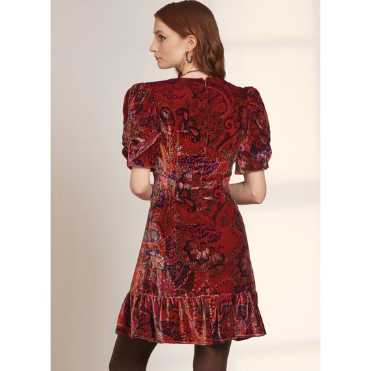 S9642_product_hires_06