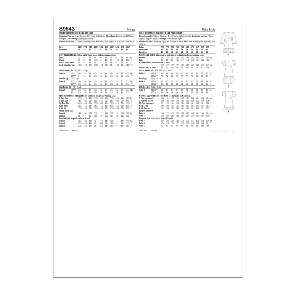 S9643_envelope_back