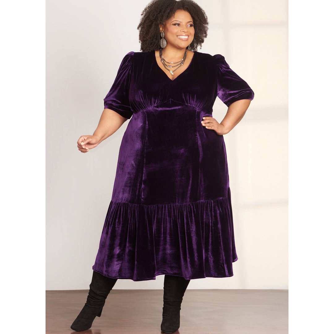 S9643_product_hires_01