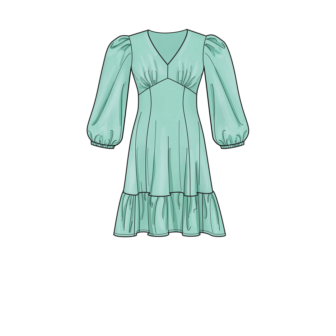 S9643_product_hires_02