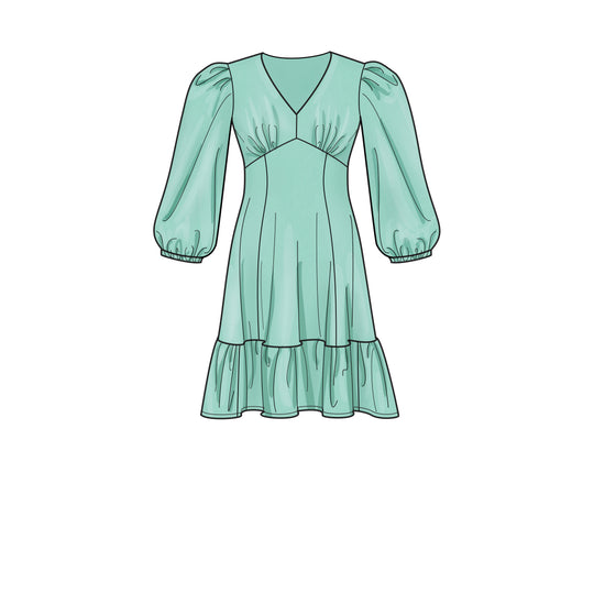 S9643_product_hires_02
