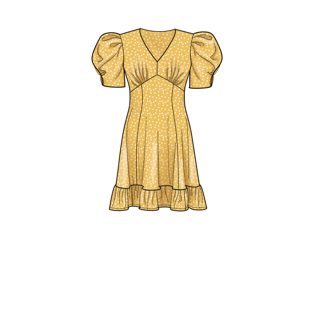 S9643_product_hires_04