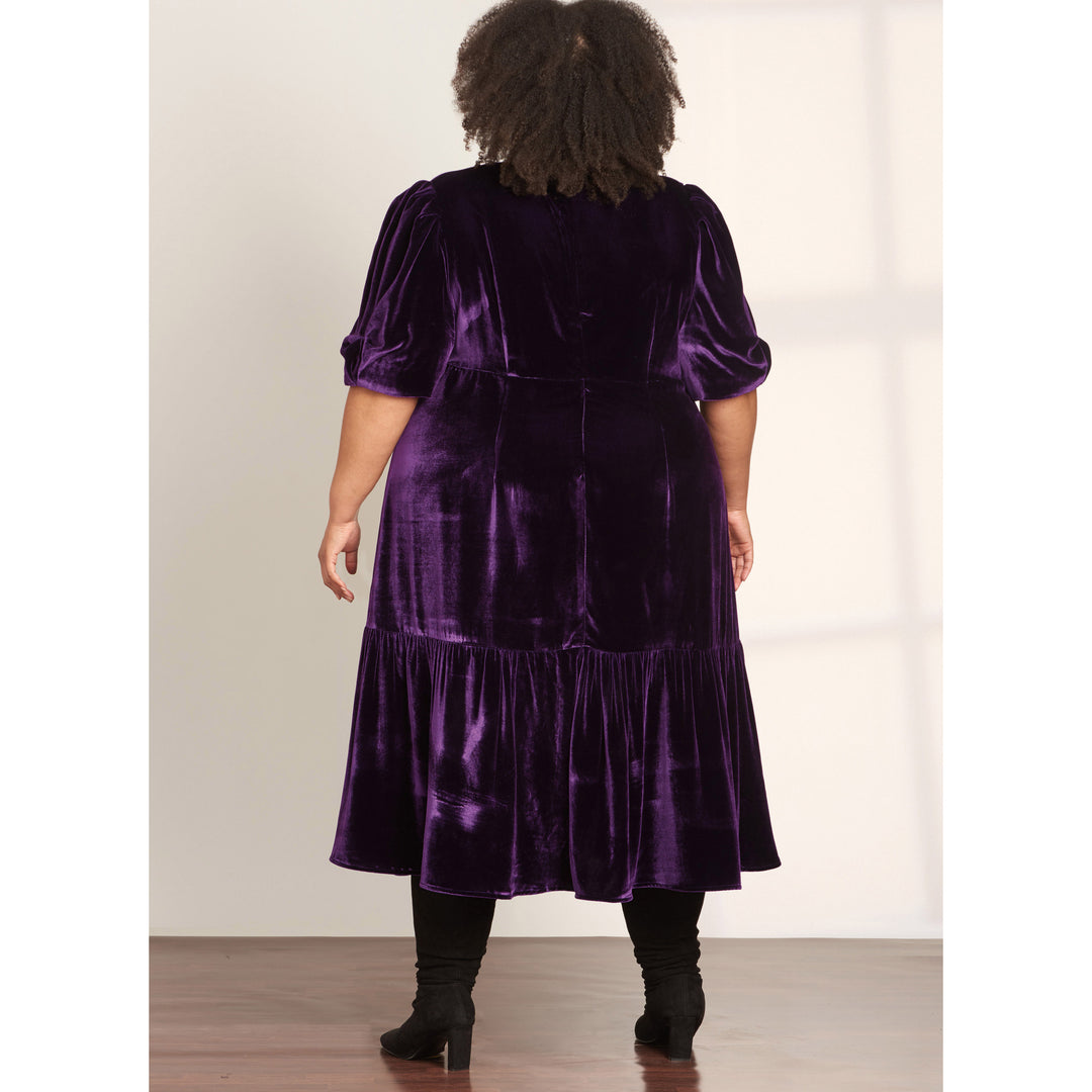S9643_product_hires_05