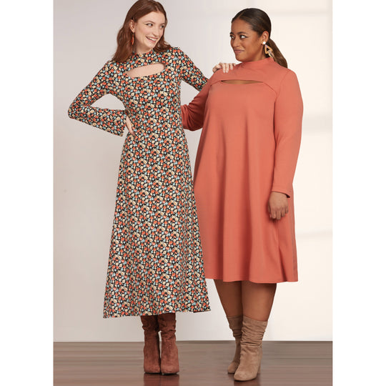 S9644_product_hires_01