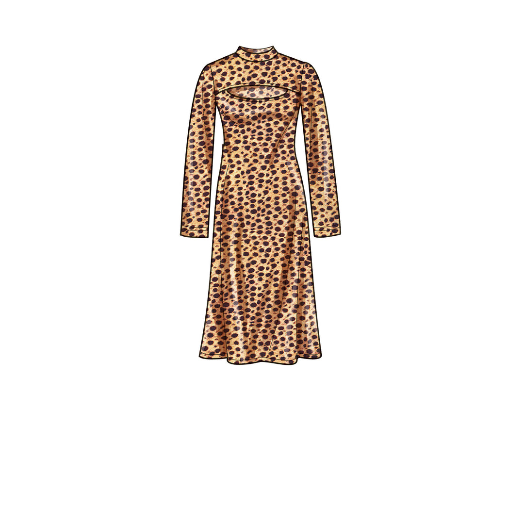 S9644_product_hires_02