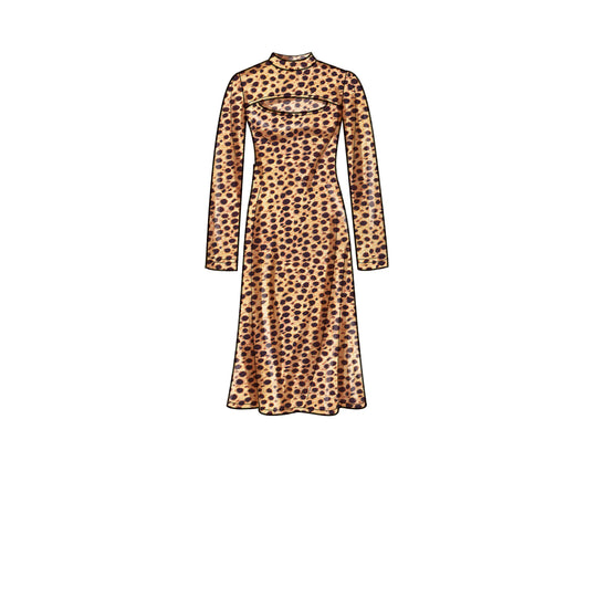 S9644_product_hires_02