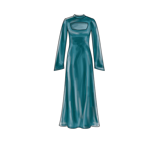 S9644_product_hires_03