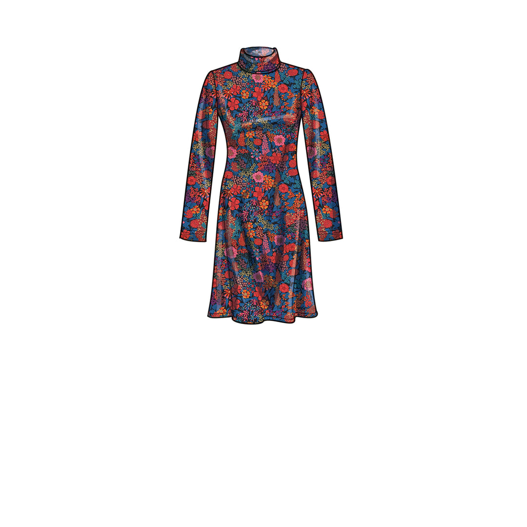 S9644_product_hires_04
