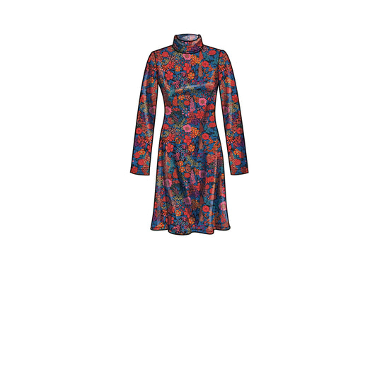S9644_product_hires_04