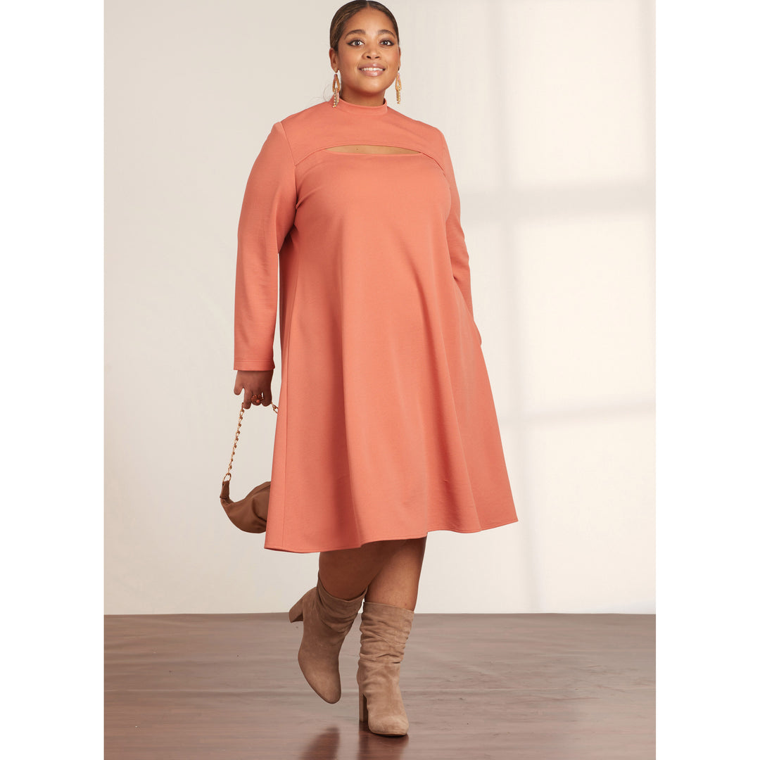 S9644_product_hires_05