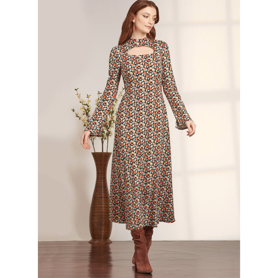 S9644_product_hires_06