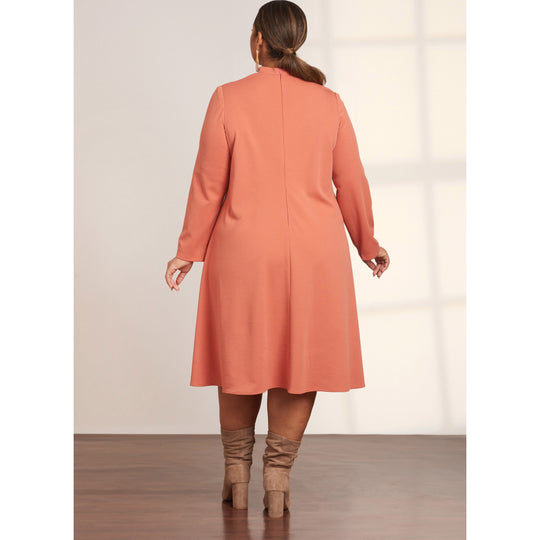S9644_product_hires_07