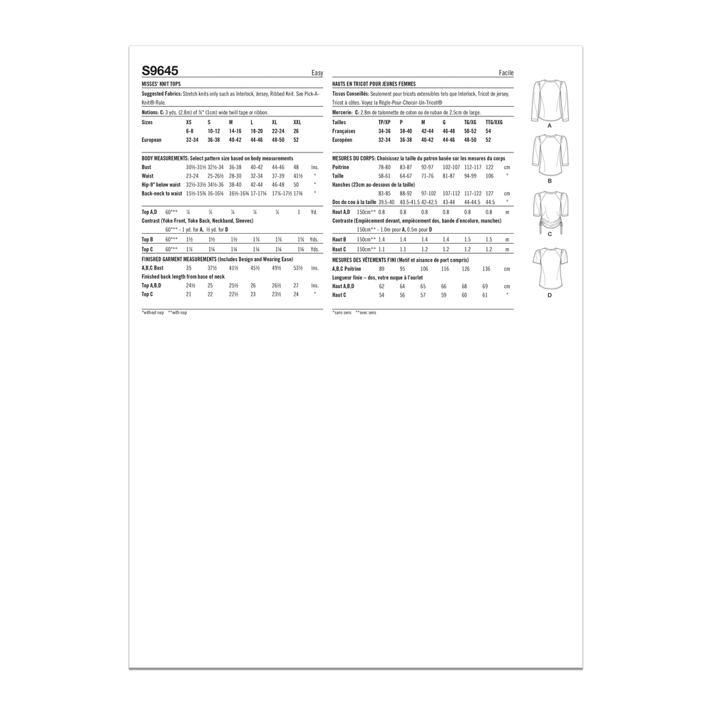 S9645_envelope_back
