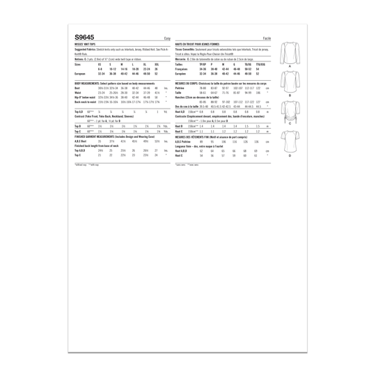 S9645_envelope_back